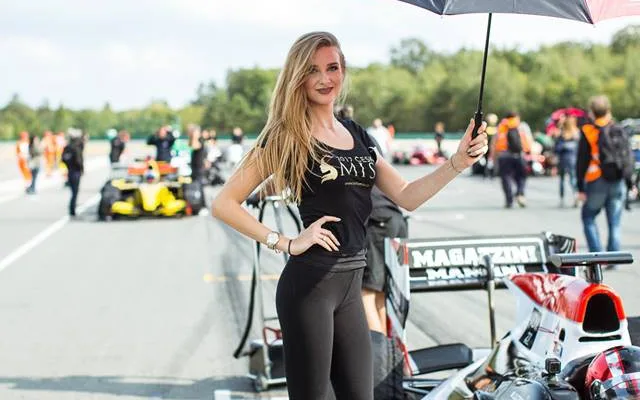 Silvie Hirtová