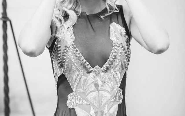 Markéta Matoušová