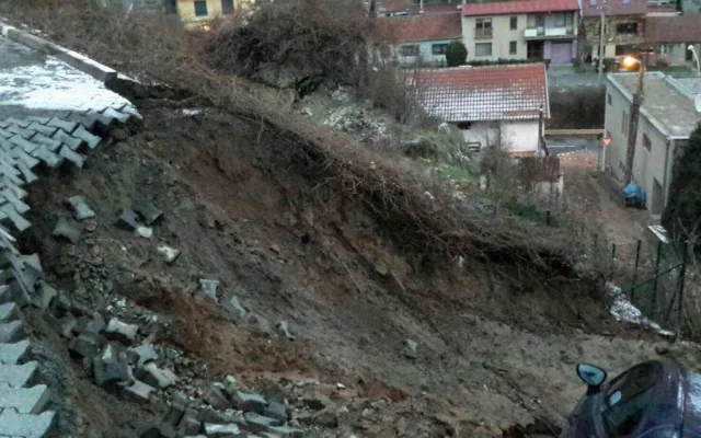 Zdroj: HZS JMK