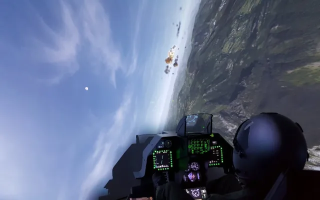 Buď pilot