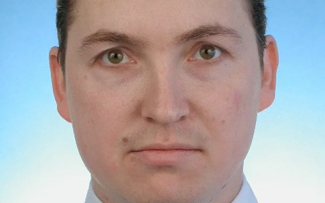 Zdeněk Selner