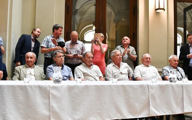 kometa hokejisti primátor7