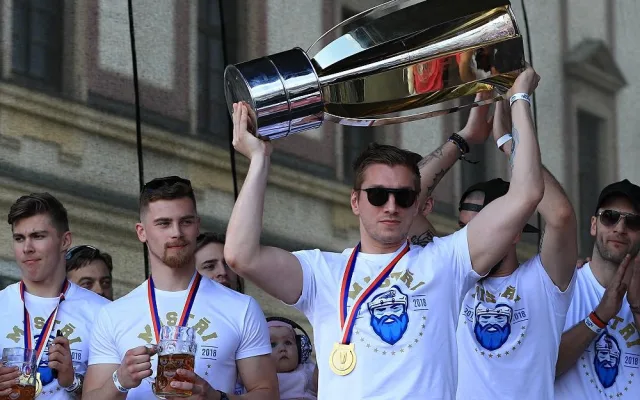 kometa zelník final7