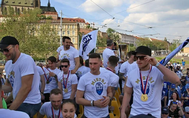 Autor: Vít Novák