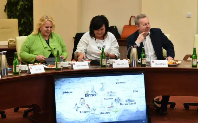 babiš jižní morava18