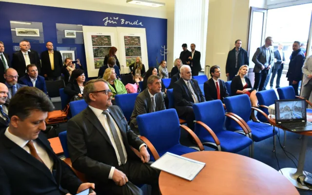 babiš jižní morava16