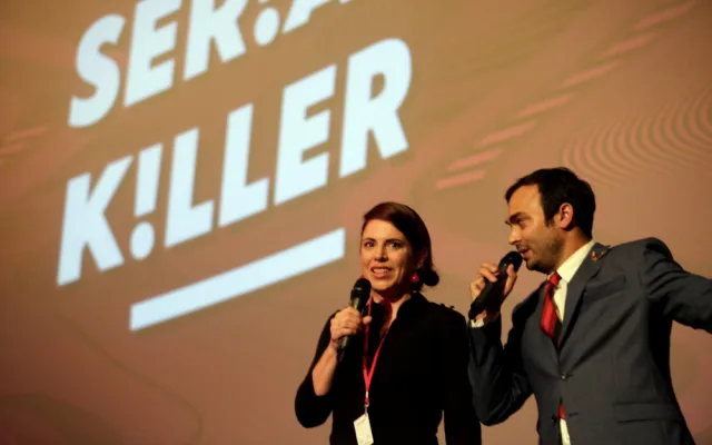 serial killer fotky5