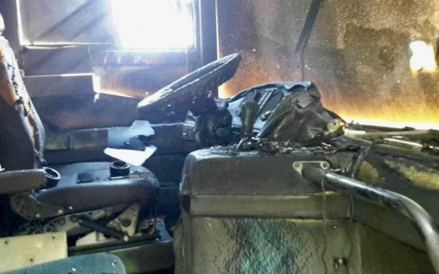 autobus fire3