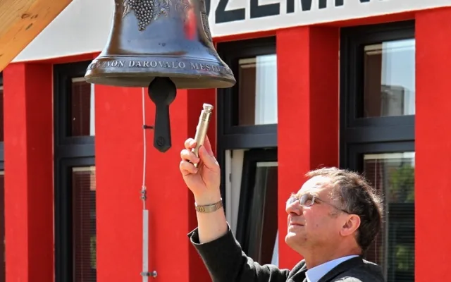 stanice znojmo7