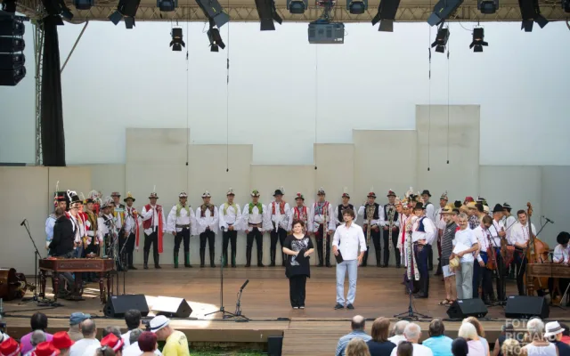verbíři 2017