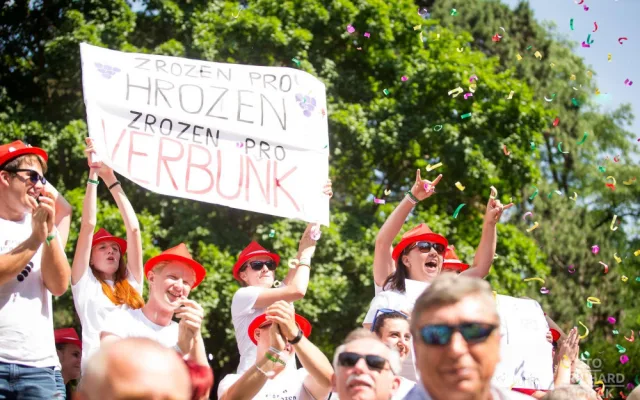 Verbíři17d
