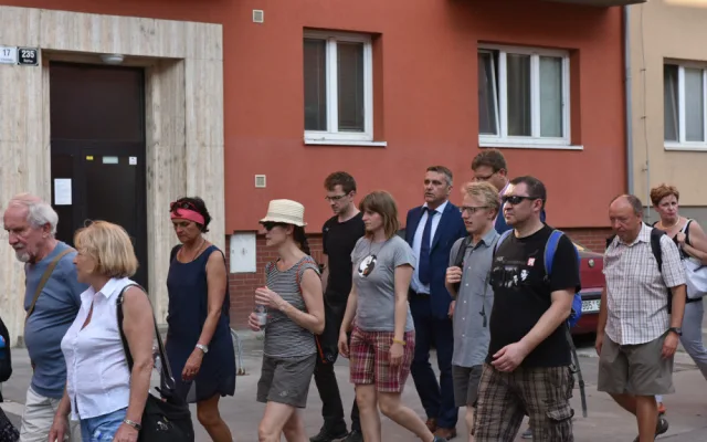 pout smíření 2018¨5