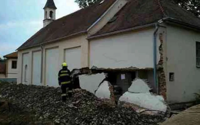 kaple zastávka4
