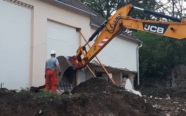 kaple zastávka2