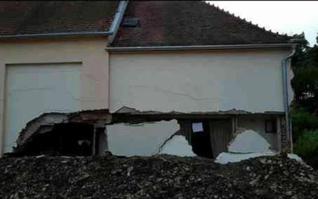 kaple zastávka 5
