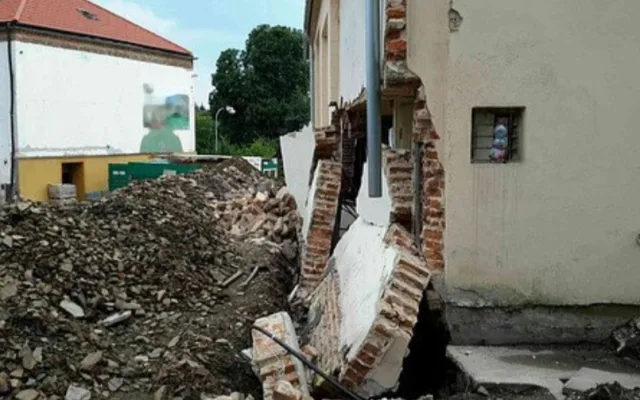 kaple zastávka3