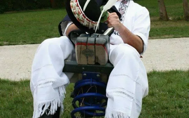 POkorák 4