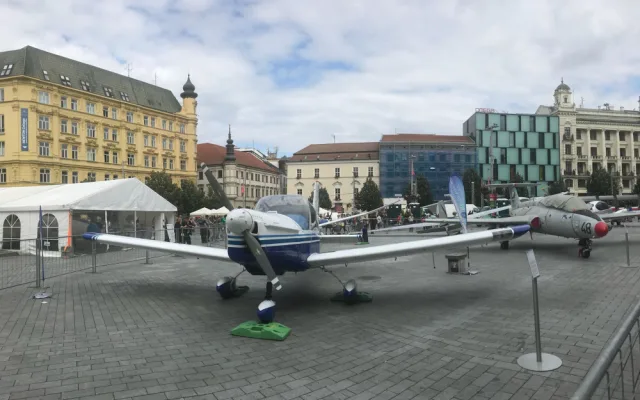 svobodák letadla6
