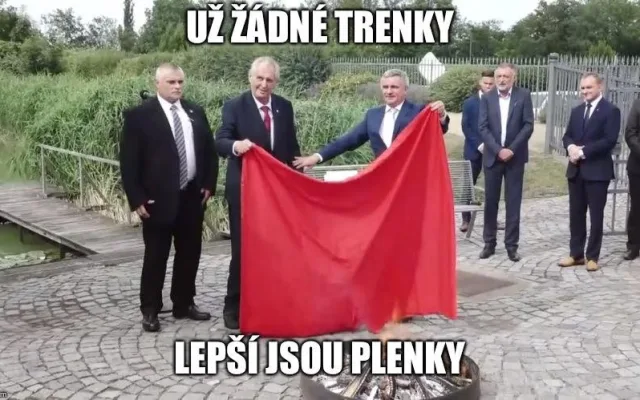 zeman trenýrky3
