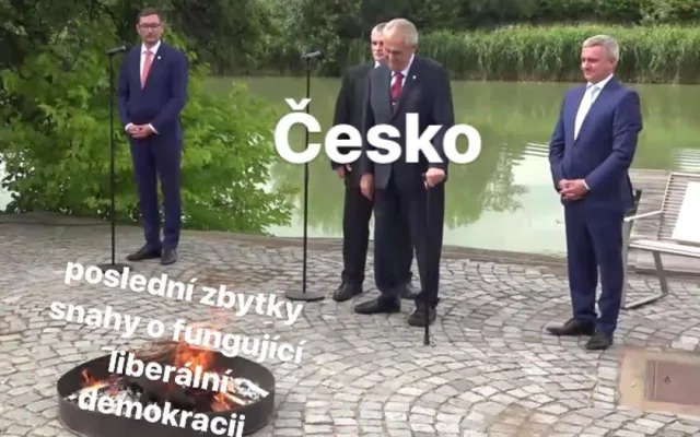 zeman trenýrky8