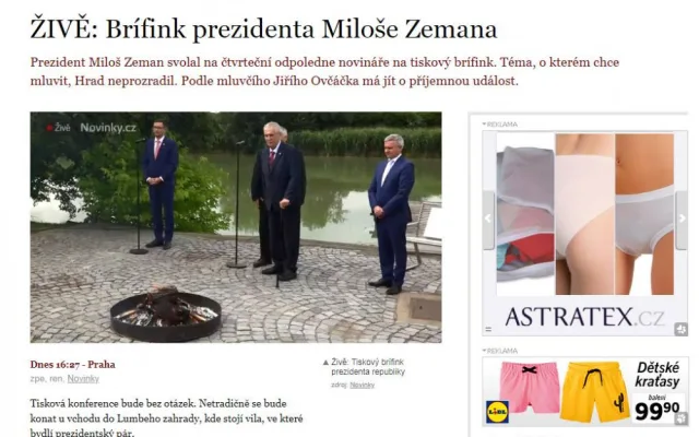 zeman trenýrky4