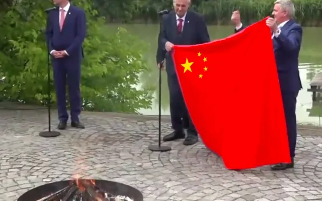 zeman trenýrky2