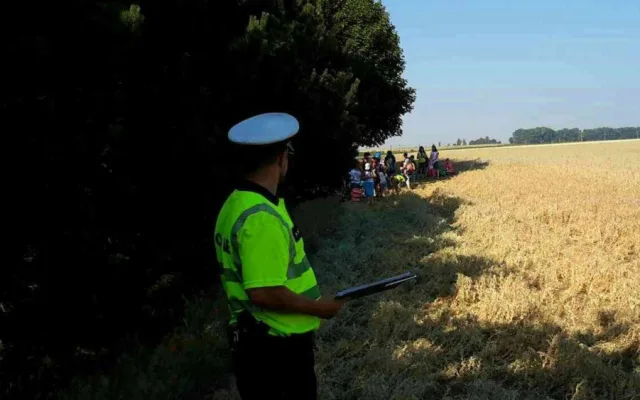autobus děti plameny6