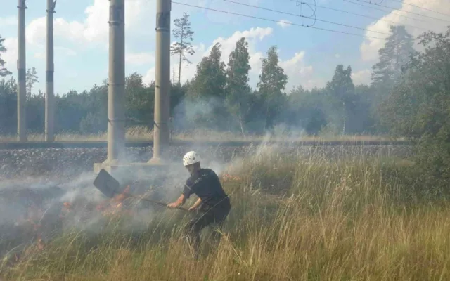 bzenec požár6
