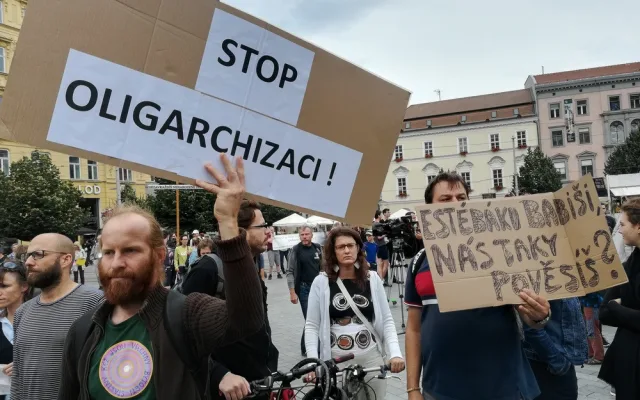demoška7
