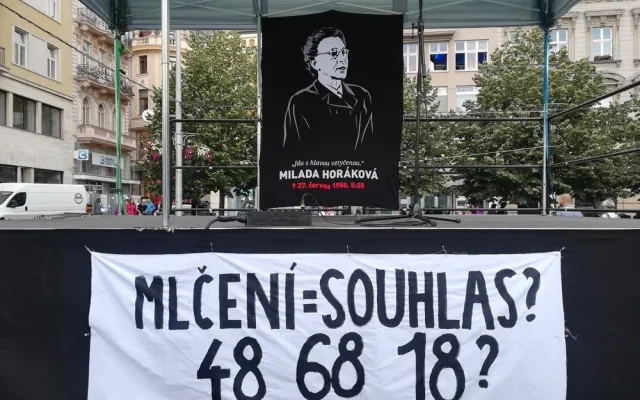demoška2