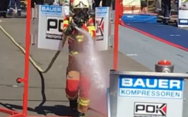 hasiči soutěž62+