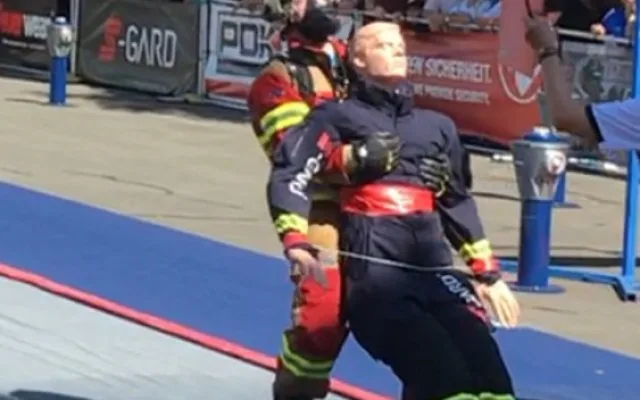 hasiči soutěž62