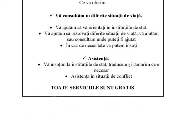 brno cizinci2