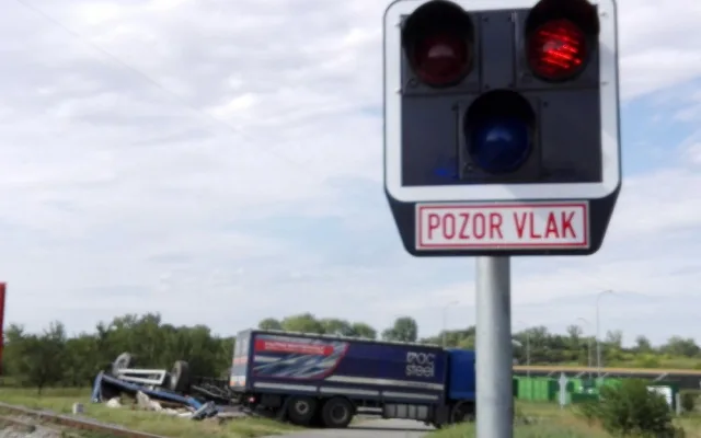 Zdroj: PČR