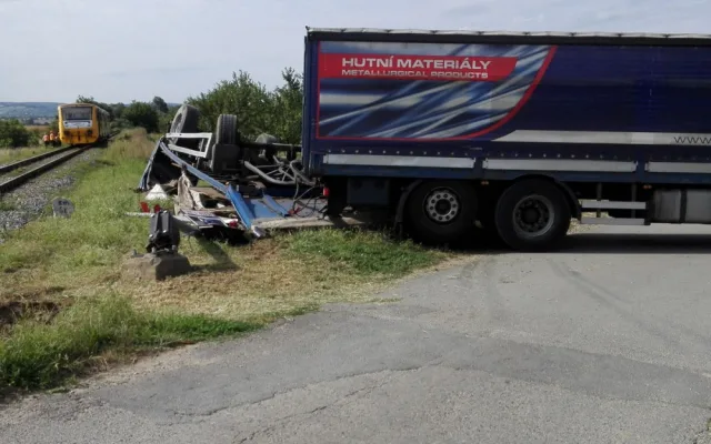Zdroj: PČR