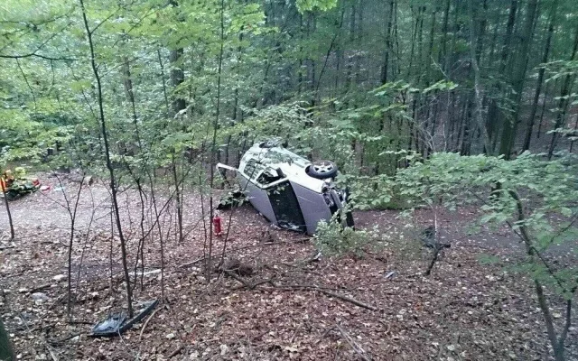 útěchov adamov2
