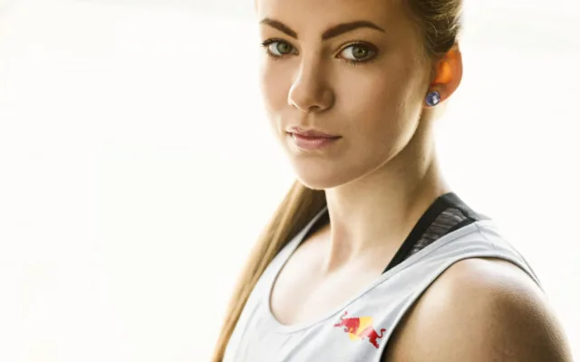 Karolína Kudláčková
