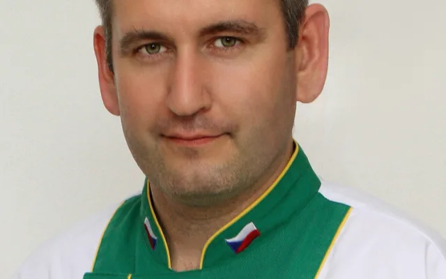 Luděk Procházka