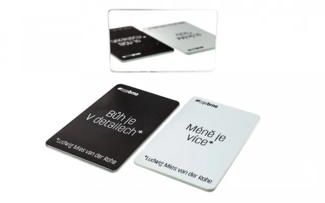 Michal Ruzicka / www.michalruzicka.com