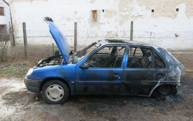 hZdroj: HZS JMK