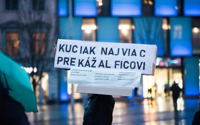 Autor: Tomáš Hrivňák