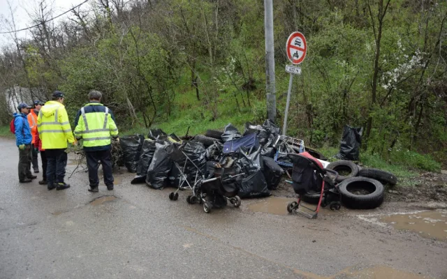MP_Brno-Uklidme_Cesko_2019a