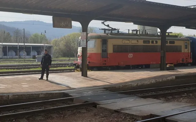 Zdroj: PČR
