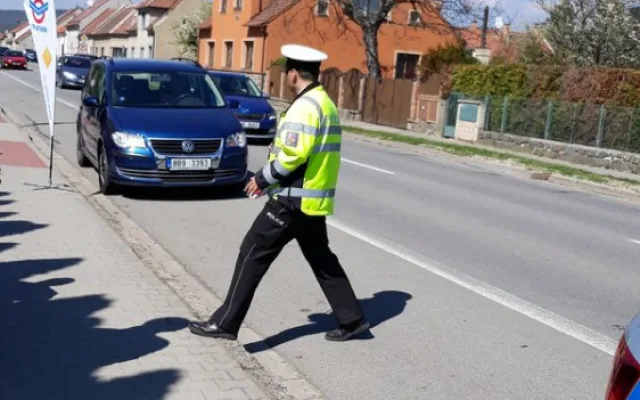 pčr kontrola4