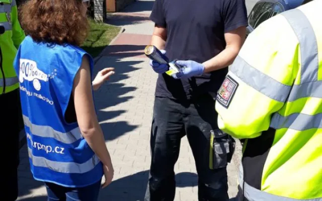 pčr kontrola43
