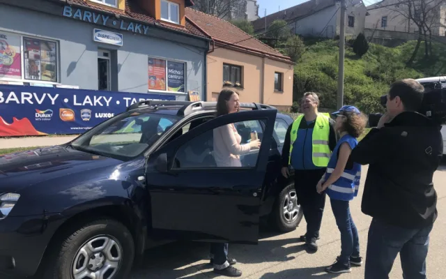 pčr kontrola3