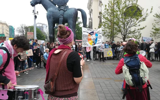 fridays for future 6