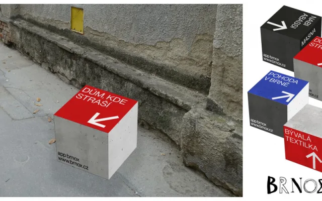 Revitalizace Bronxu