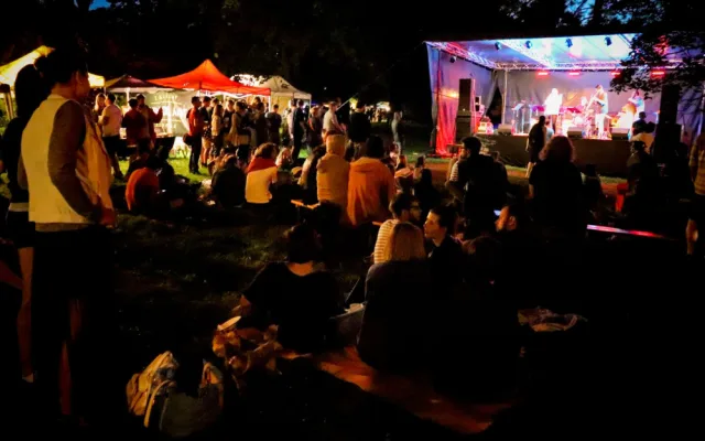ponavafest1