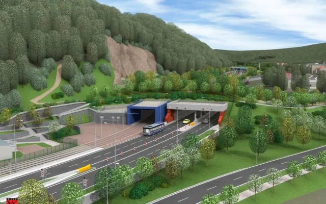 VMO Žabovřeská